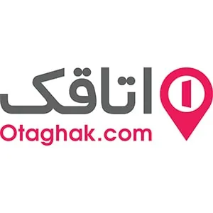 اتاقک