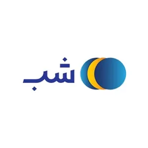 شب