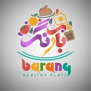 بارنگ فود
