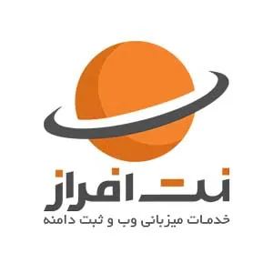 نت افراز
