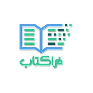 فراکتاب