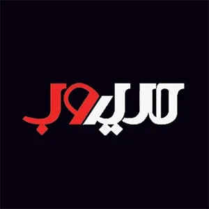 لوگوی رسمی فروشگاه مدیر وب