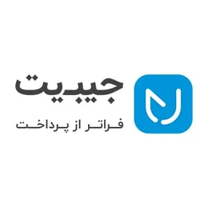 جیبیت