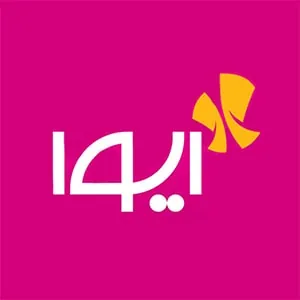 ایوا