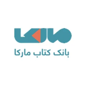 بانک کتاب مارکا