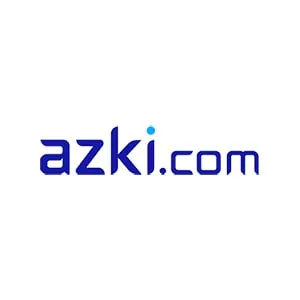 ازکی