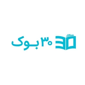 سی بوک