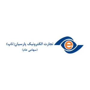 تاپ