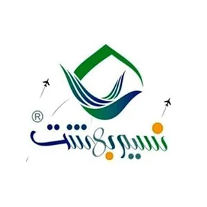 نسیم بهشت 724