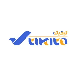 تیکیتو