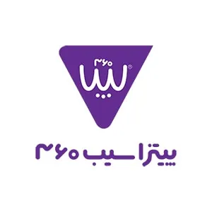 پیتزا سیب 360