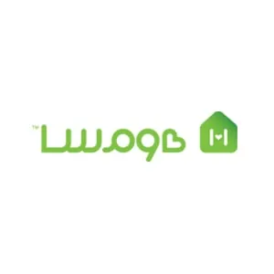 هومسا