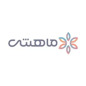 ماه شی