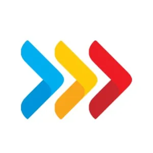 تماشاخونه
