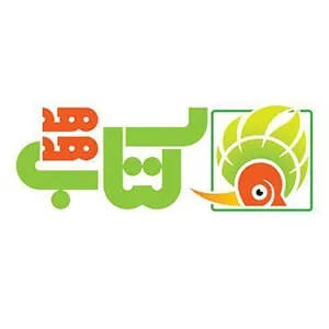 کتاب هدهد