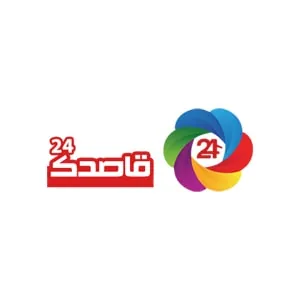 قاصدک 24