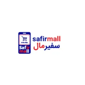 سفیر مال
