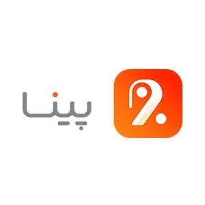 پینا
