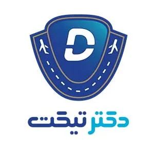 دکتر تیکت