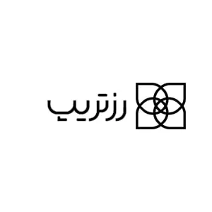 رز تریپ