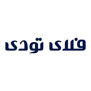 فلای تودی