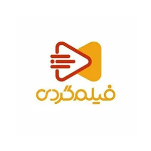 فیلم گردی
