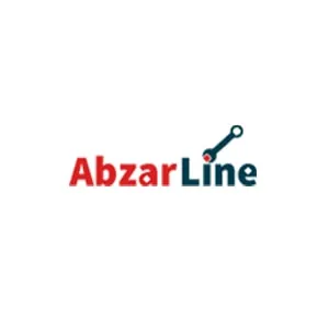 لوگوی رسمی فروشگاه ابزارلاین
