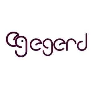 لوگوی رسمی فروشگاه ایگرد