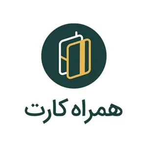 همراه کارت