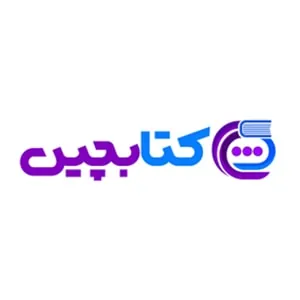 کتاب چین