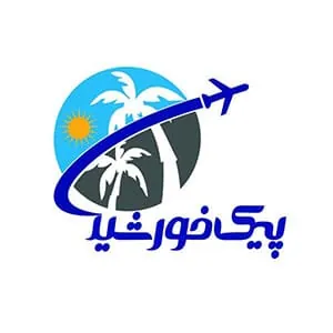 پیک خورشید