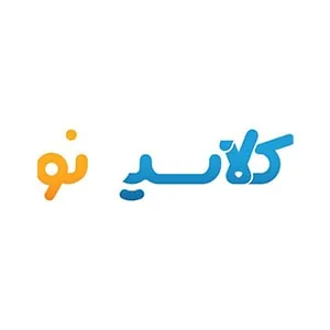 لوگوی رسمی فروشگاه کلاسینو