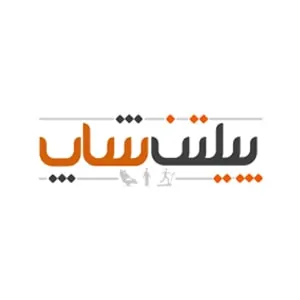 لوگوی رسمی فروشگاه پیلتن شاپ