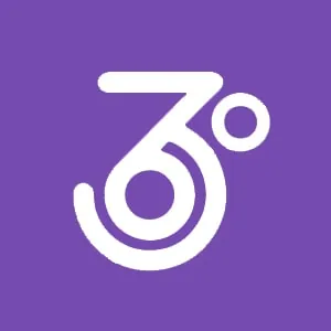 سپهر 360