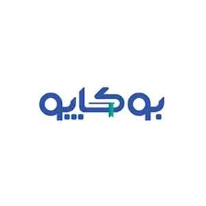 بوکاپو