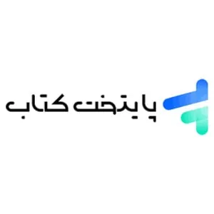 پایتخت کتاب