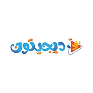 دیجیتون