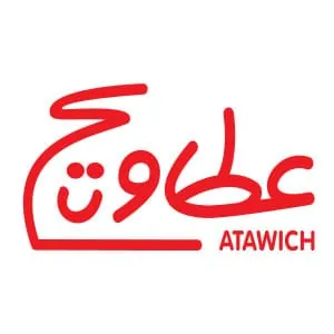 عطاویچ