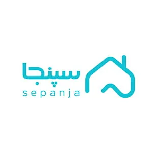 سپنجا