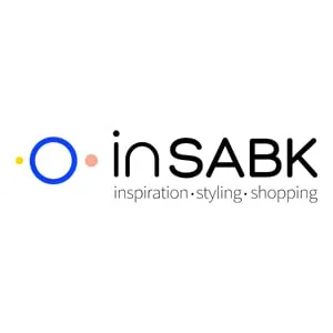 لوگوی رسمی فروشگاه این سبک