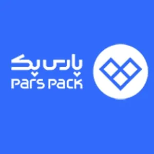 پارس پک