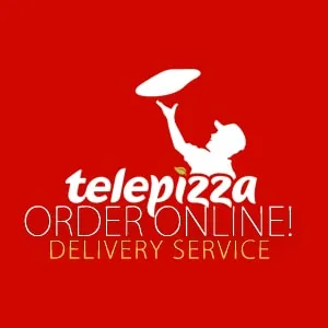 تله پیتزا