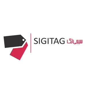 سیجی تگ