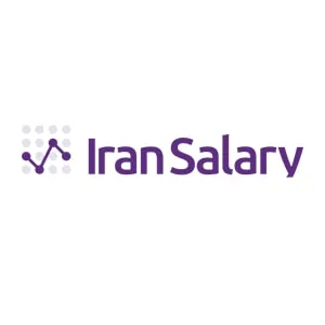 لوگوی رسمی فروشگاه ایران سلری