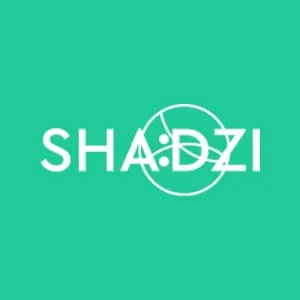 شاد زی