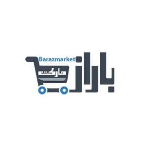 باراز مارکت