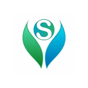 لوگوی رسمی فروشگاه ساکو کالا
