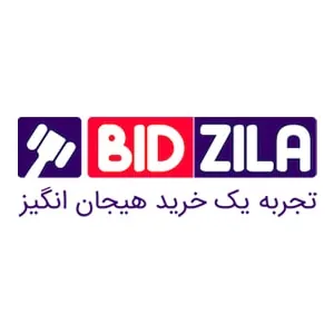بیدزیلا