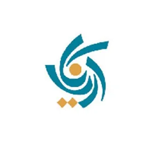 آریانا قلم