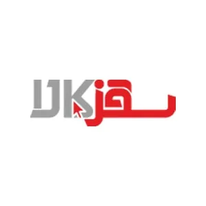 لوگوی رسمی فروشگاه سقز کالا